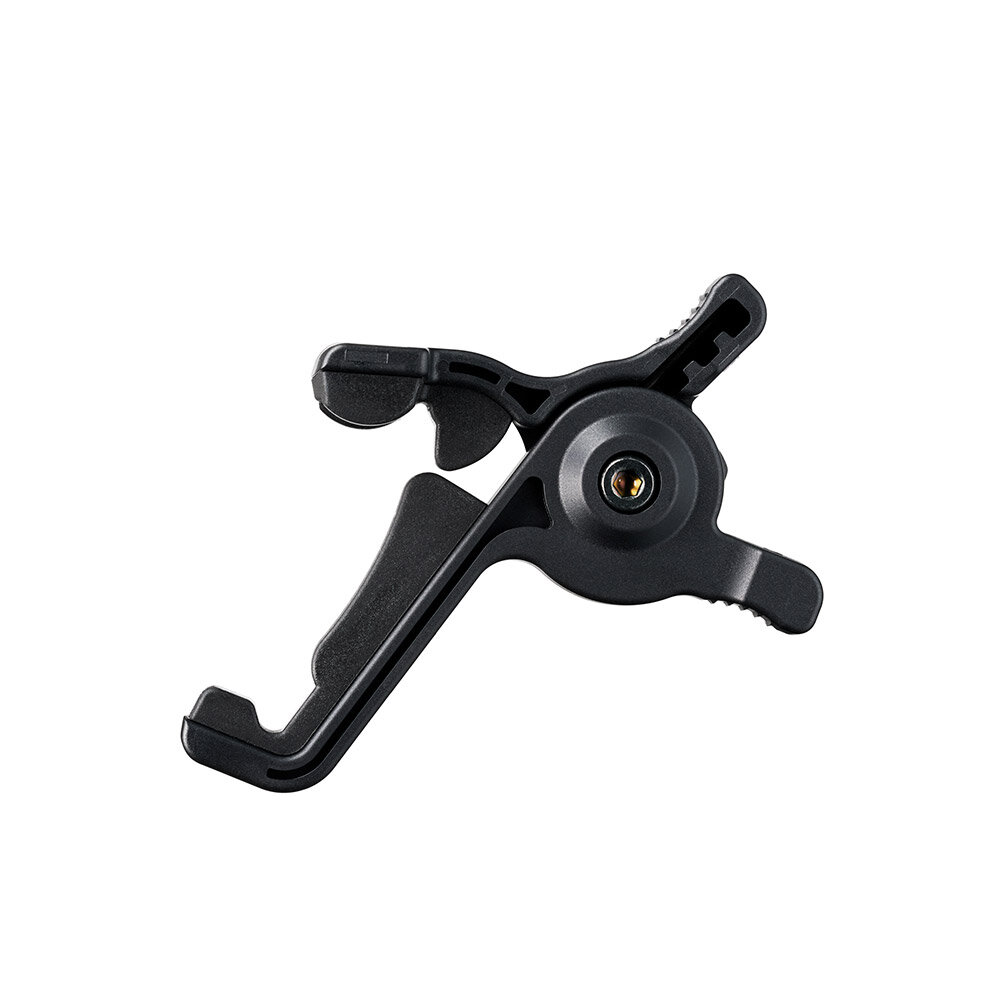 ATM355VF｜マイクロホン：コンデンサーマイク｜オーディオテクニカ