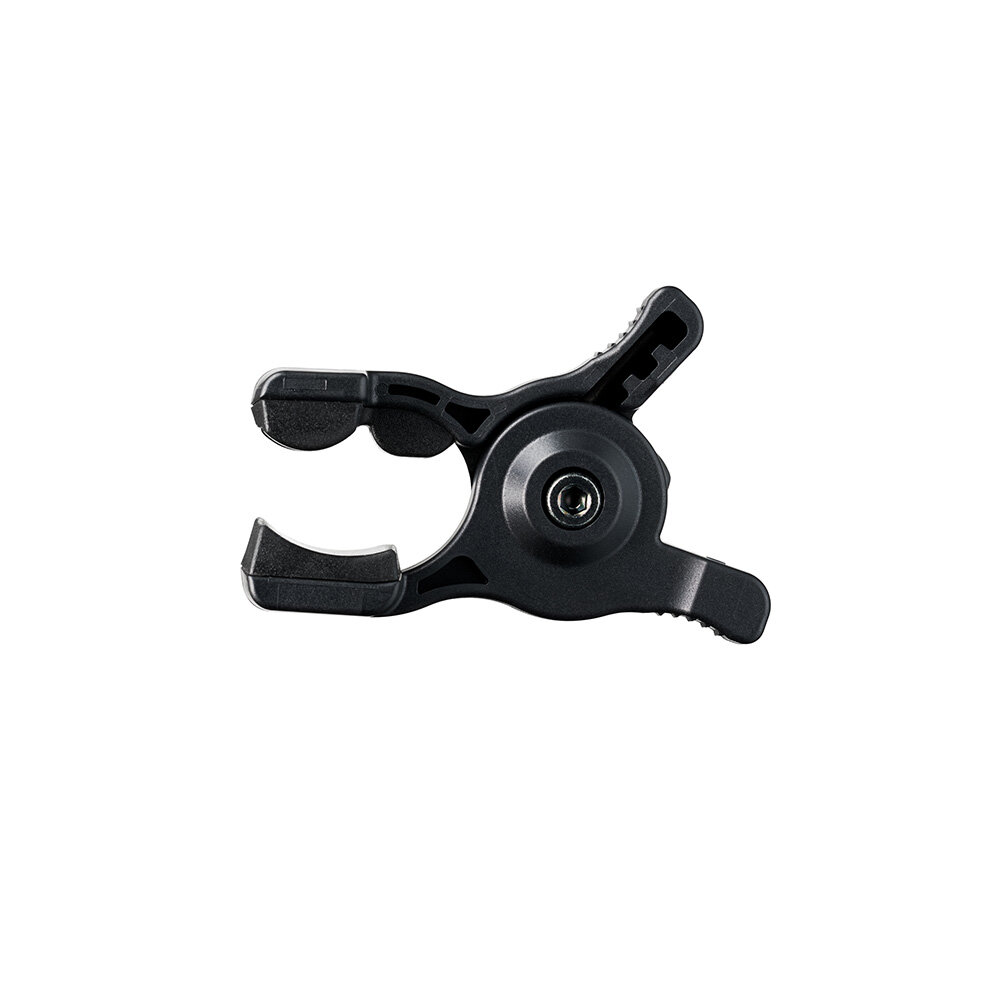 ATM355VF｜マイクロホン：コンデンサーマイク｜オーディオテクニカ