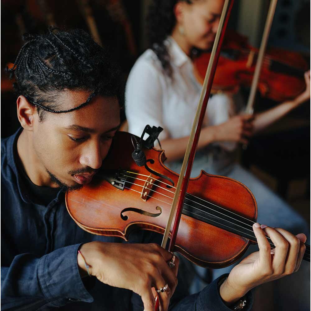 ATM355VF｜マイクロホン：コンデンサーマイク｜オーディオテクニカ