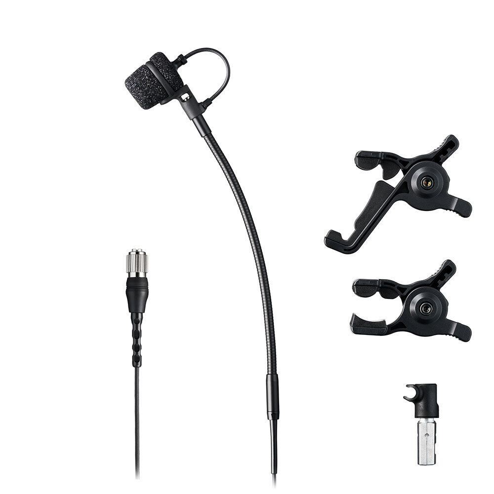 product_image_1736400346.jpg?