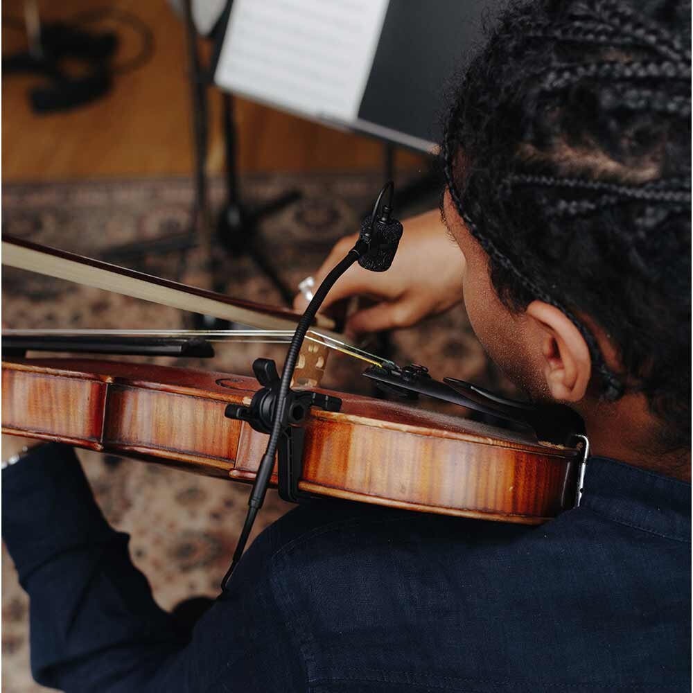 ATM355VFcH｜マイクロホン：ワイヤレスシステム｜オーディオテクニカ