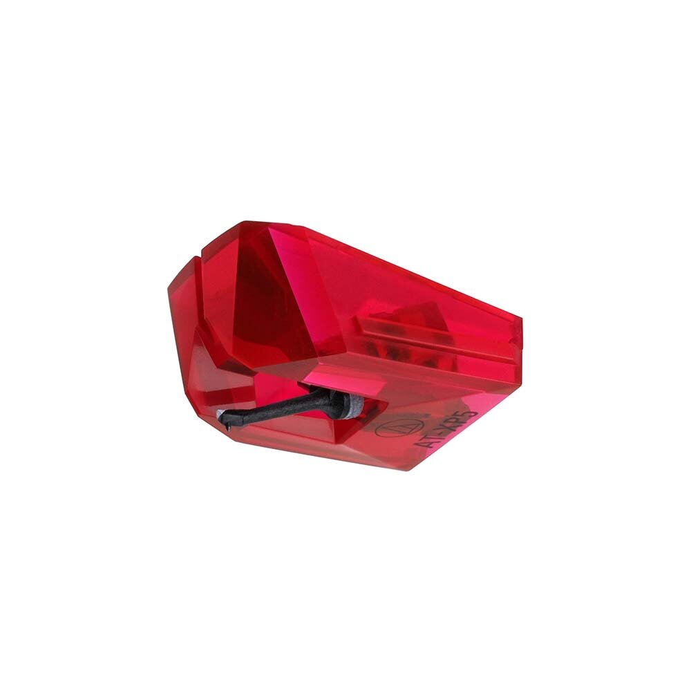 ATN-XP5｜アナログ：カートリッジ（VM型）｜オーディオテクニカ