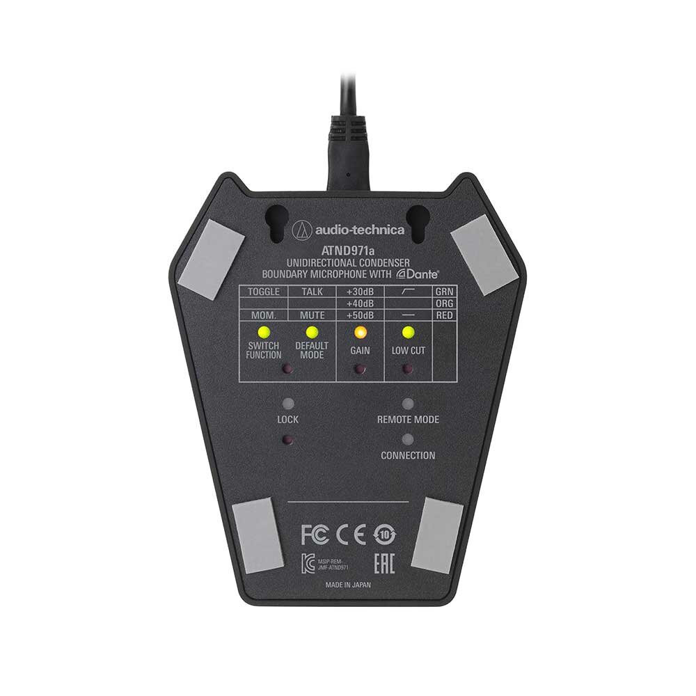 product_image_1594356501.jpg?
