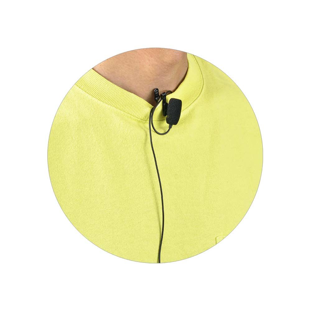 ATR3700｜マイクロホン：コンデンサーマイク｜オーディオテクニカ