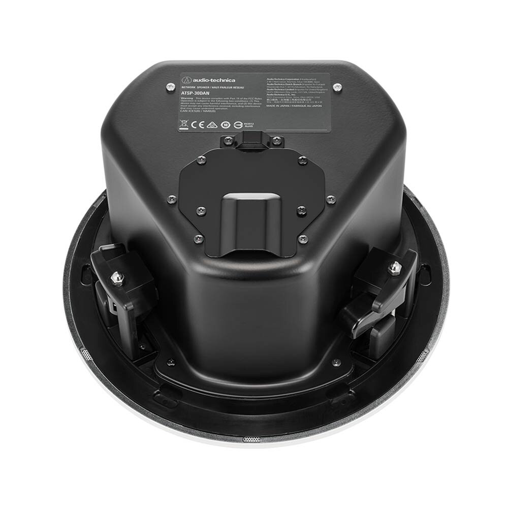 スピーカー、確認用　Alan8889様 スピーカー、確認用 Alan8889様 スピーカー、確認用 Alan8889様 楽天