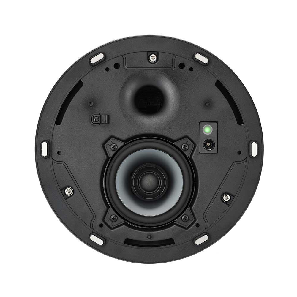 ATSP-30DAN｜ネットワークスピーカー(単品)｜オーディオテクニカ