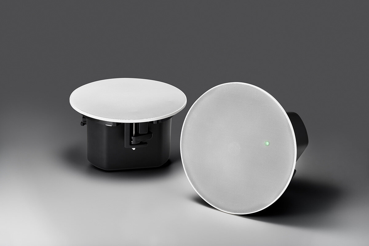 ATSP-30DP：製品イメージ