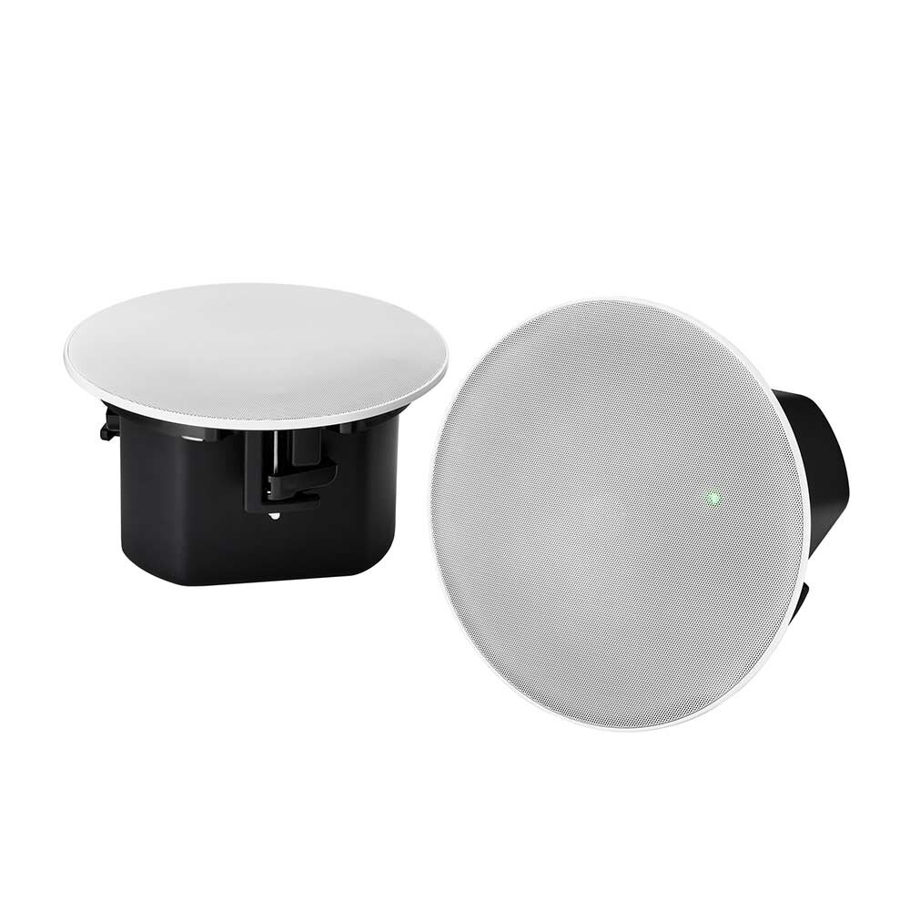 ATSP-30DP｜ネットワークスピーカー｜オーディオテクニカ