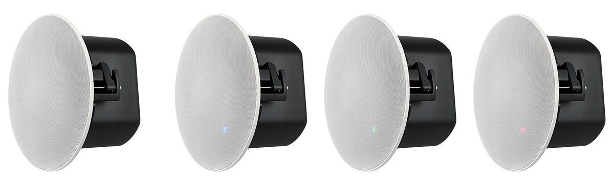 ATSP-30LK:製品イメージ