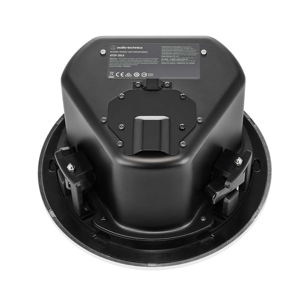 スピーカー、確認用 Alan8889様 スピーカー、確認用 Alan8889様 海外