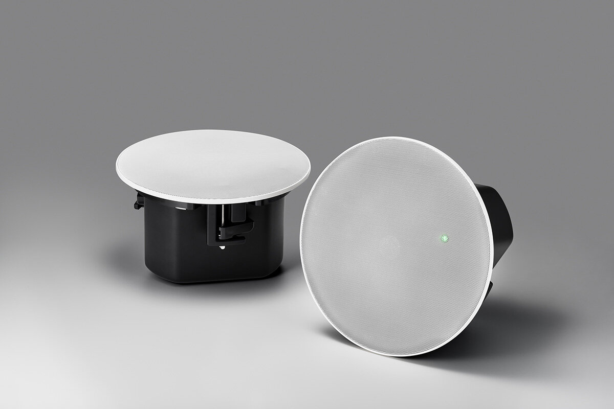 ATSP-30LP：製品イメージ