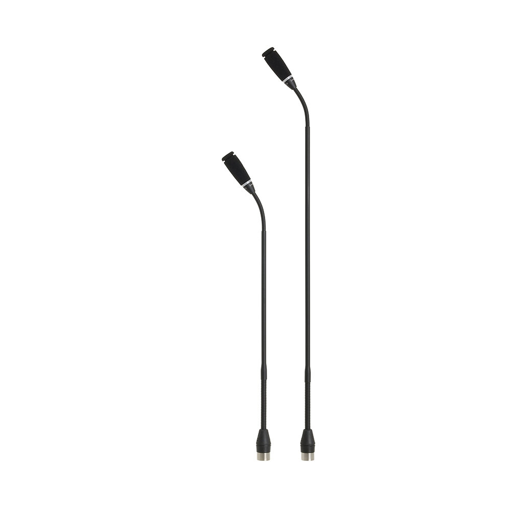 product_image_1592549930.jpg?