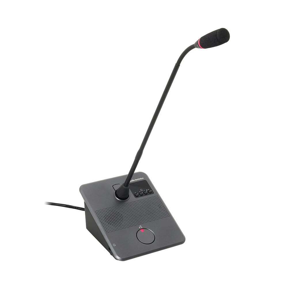 超美品　マイク　オーディオテクニカ Amazon | オーディオテクニカ AT2050 コンデンサーマイク XLR 単一指向