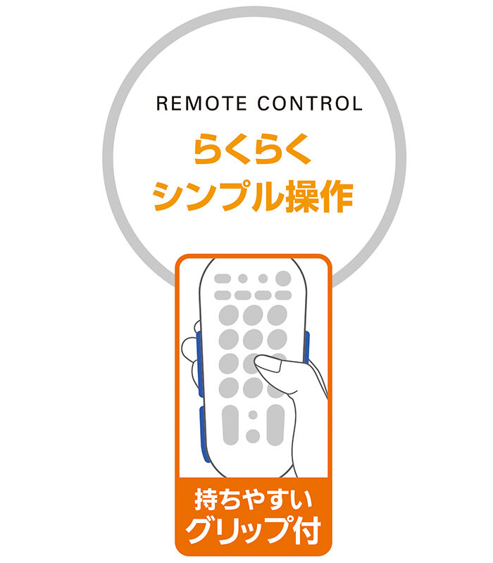 ATV-571D|AVアクセサリー:イクイップメント|オーディオテクニカ ATV-571D|AVアクセサリー:イクイップメント|オーディオテクニカ