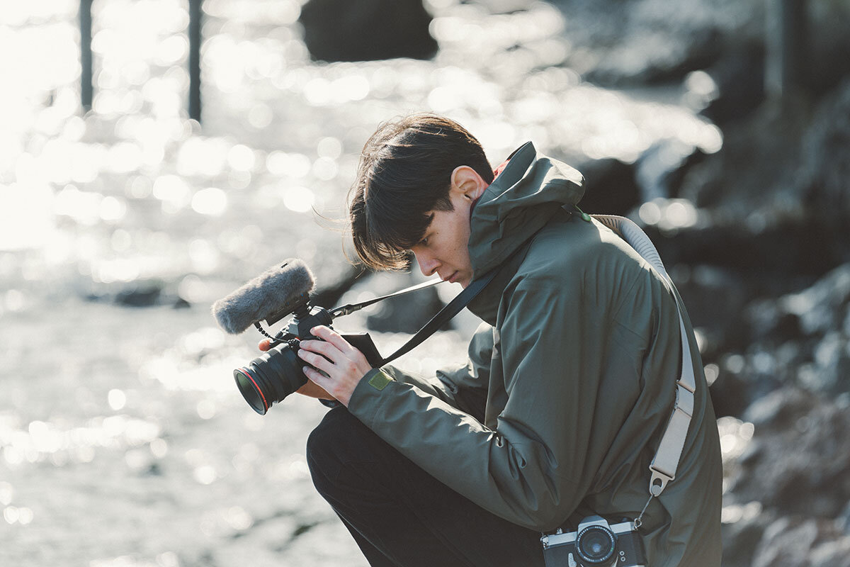 ATV-SG1：使用イメージ