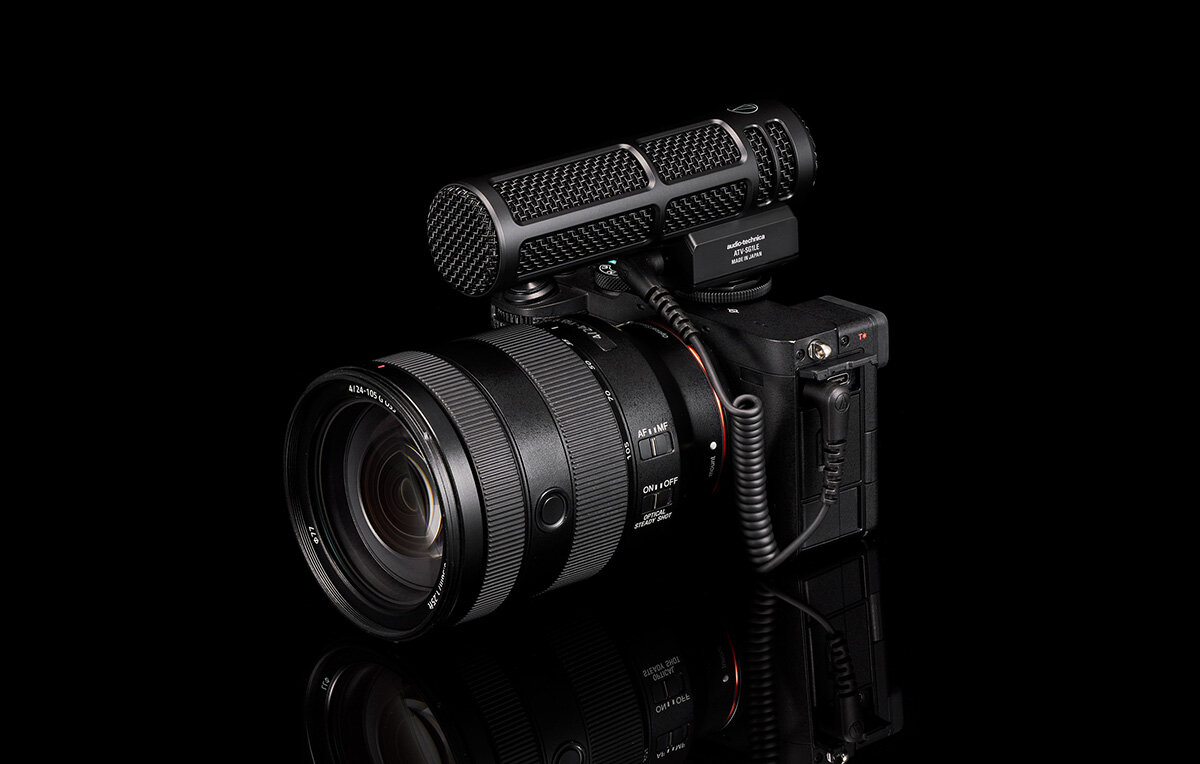 ATV-SG1LE：装着イメージ