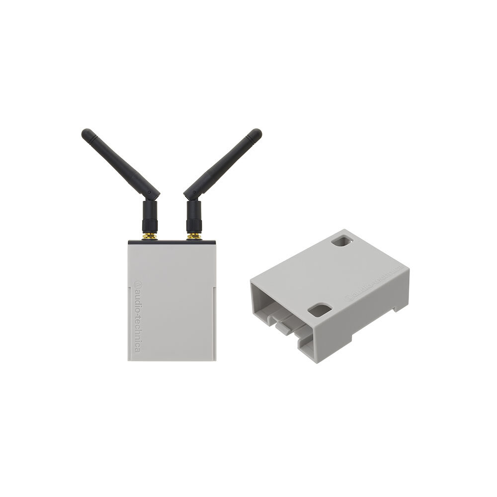 ATW-1302｜マイクロホン：ワイヤレスシステム｜オーディオテクニカ