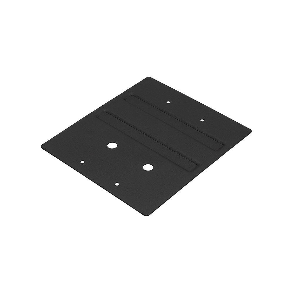 ATW-1322|マイクロホン:ワイヤレスシステム|オーディオテクニカ ATW-1322|マイクロホン:ワイヤレスシステム|オーディオテクニカ