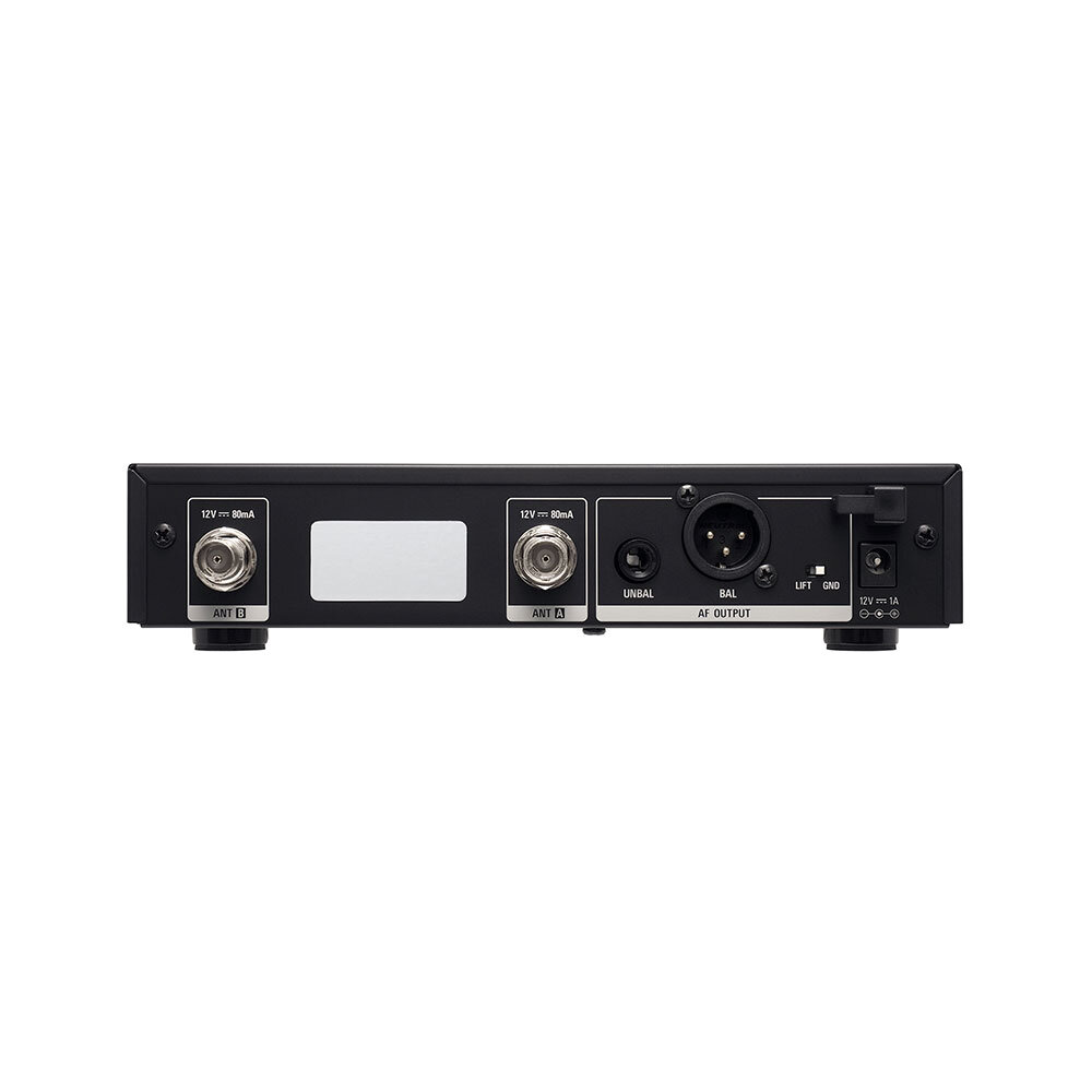 ATW-3211HH1｜マイクロホン｜オーディオテクニカ