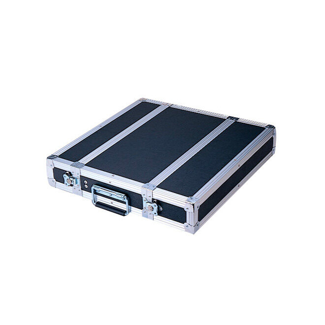 ATW-C14｜ATW-R92専用キャリングケース｜オーディオテクニカ