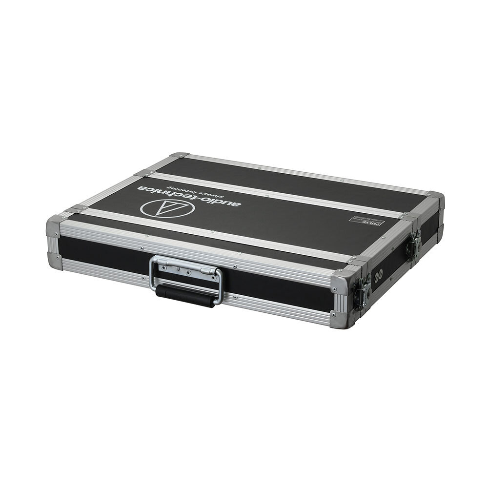 ATW-C3000a｜マイクロホン：ワイヤレスシステム｜オーディオテクニカ