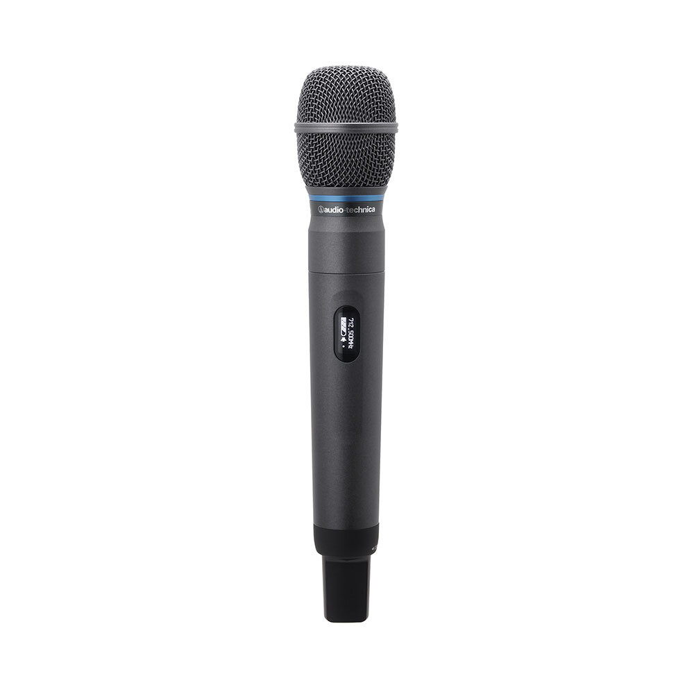 audio−technica バックエレクトレット・コンデンサー・マイクロホン… Amazon | オーディオテクニカ - サイドアドレスマイクロホン
