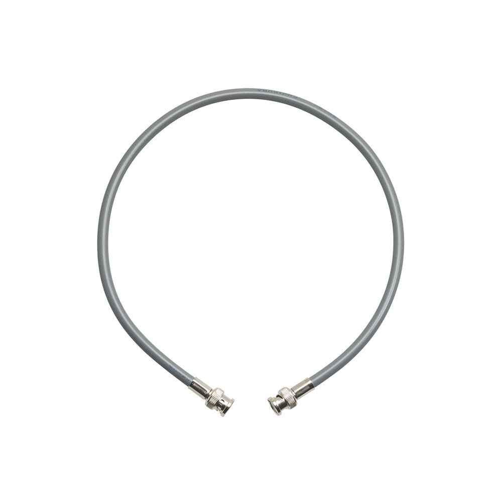 ATW-F800｜アンテナ フィルターシステム｜オーディオテクニカ