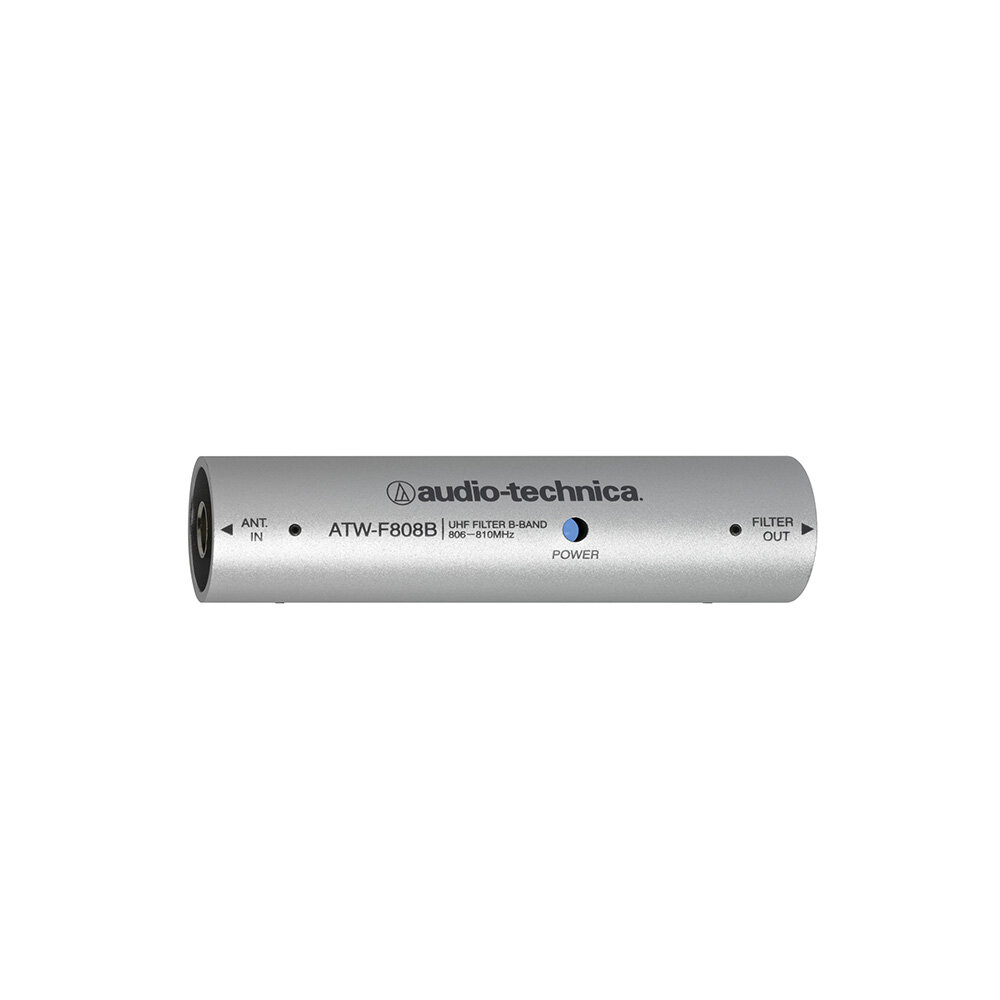 ATW-F808B