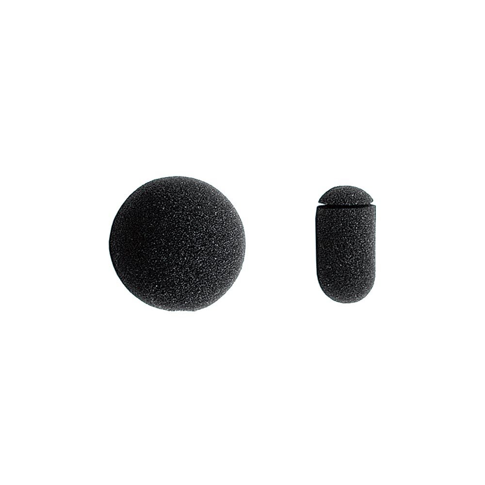 ATW-M73ac/D｜バックエレクトレットコンデンサー型ハンズフリー