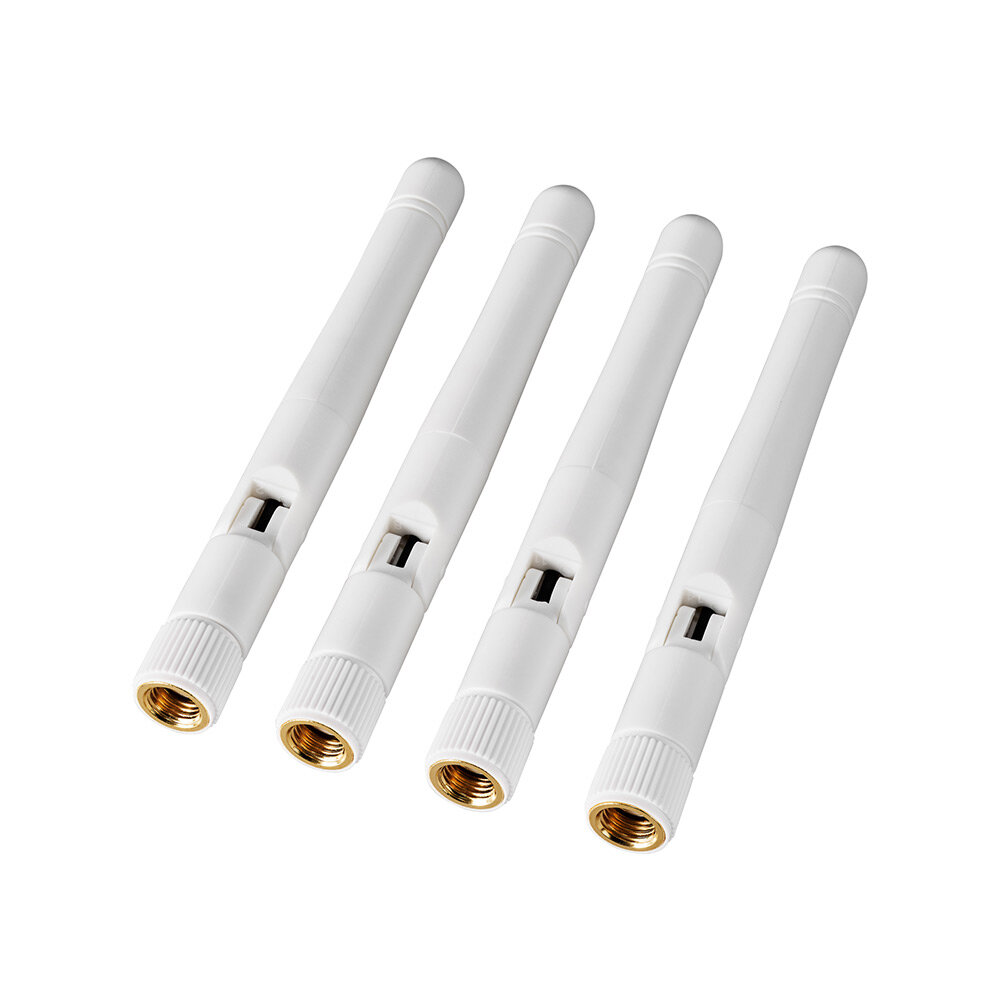 ATW-R1440｜4chレシーバー｜オーディオテクニカ