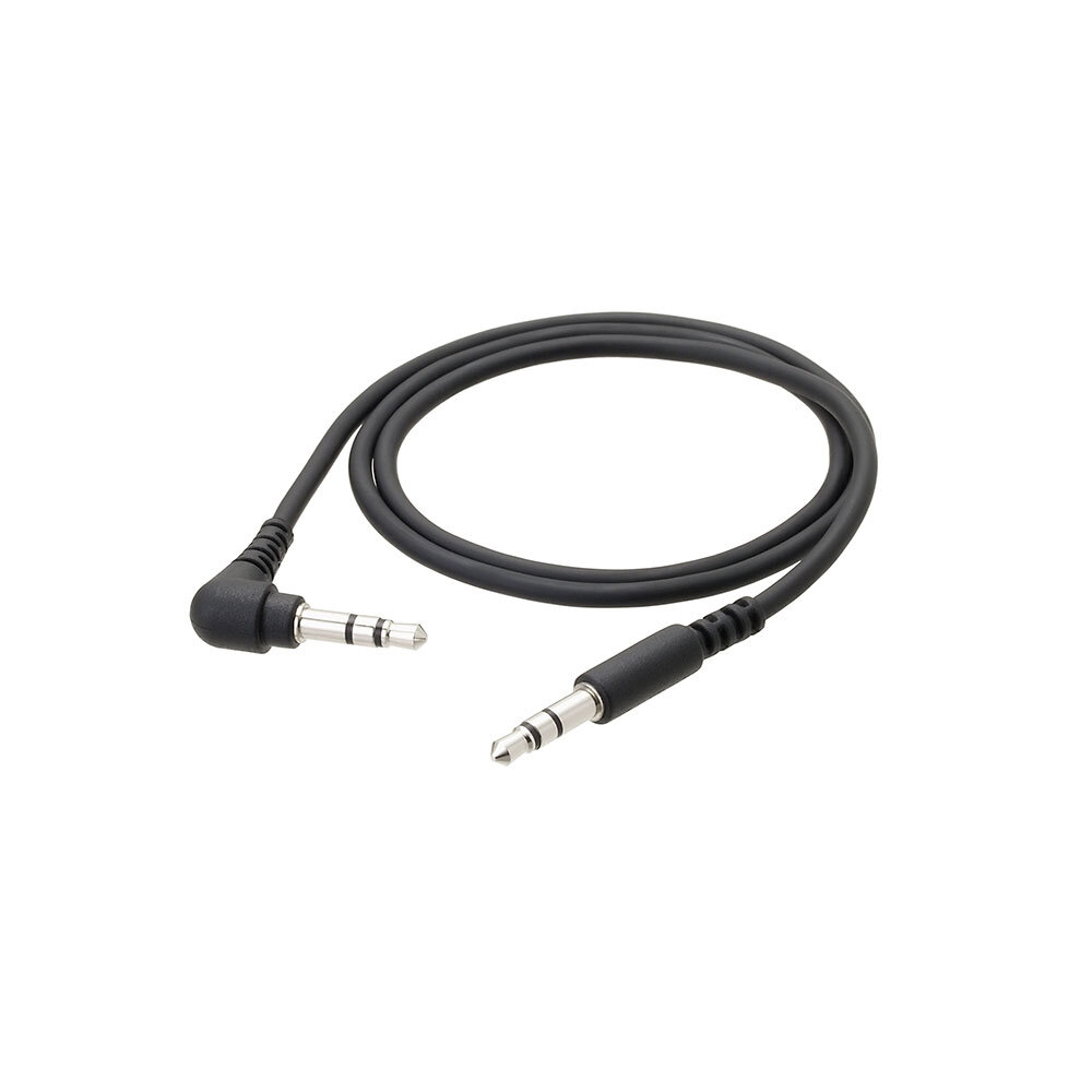 Y*i様 Audio-Technica ATW-R1700 ワイヤレスマイク受信 audio-technica オーディオテクニカ ATW-R1700J ◇ カメラ