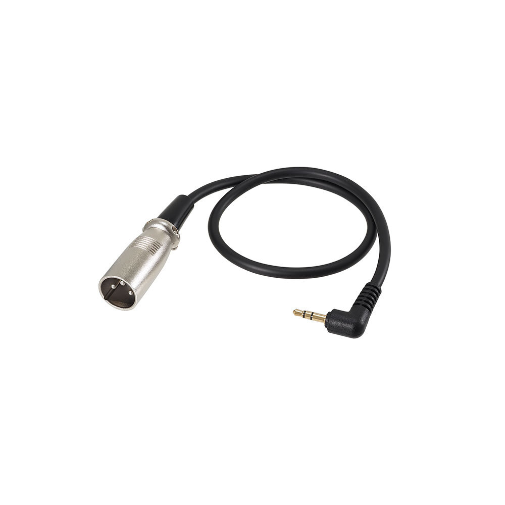 Audio-Technica ワイヤレスピンマイクシステムATW-R1700 ATW-R1700J｜マイクロホン：ワイヤレスシステム｜オーディオテクニカ