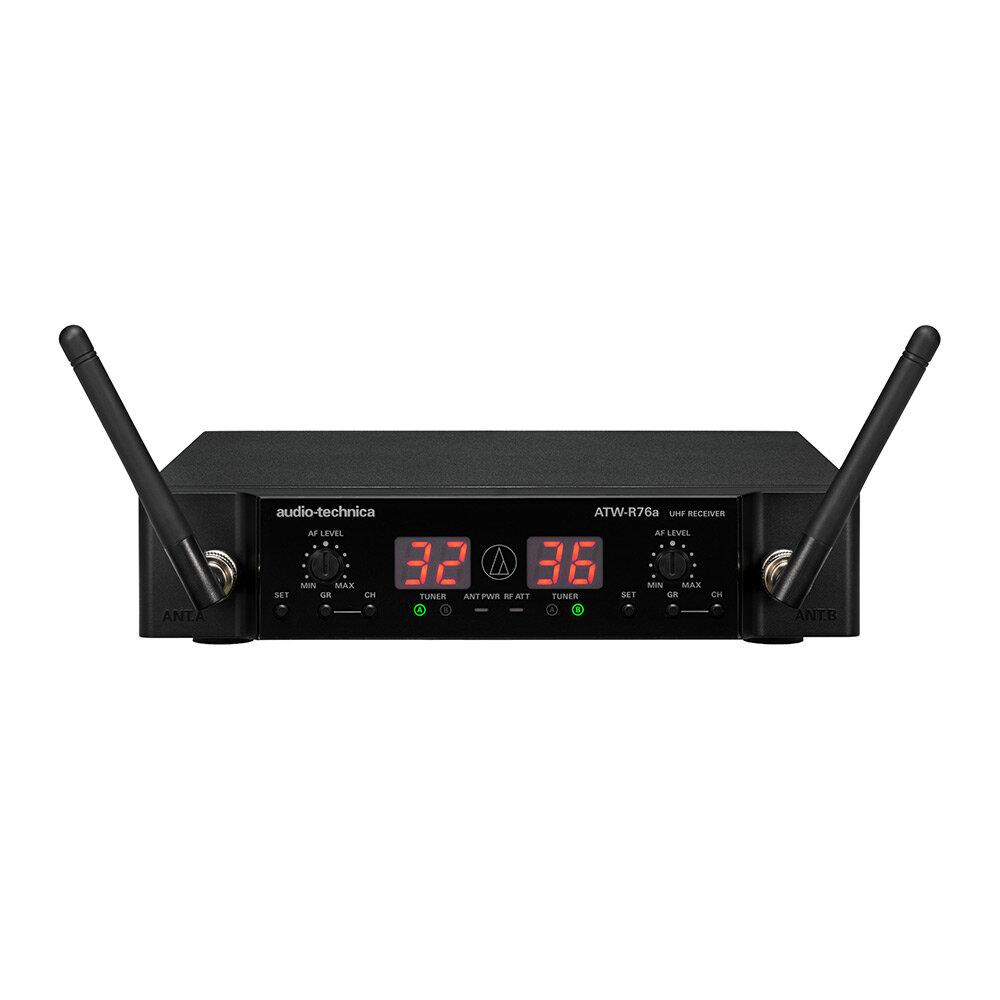 product_image_1737699061.jpg?