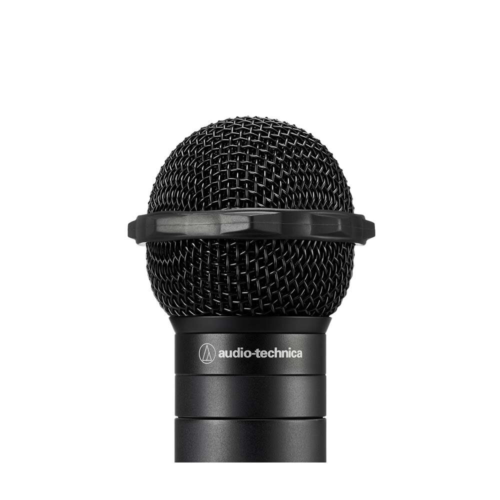 お気に入り audio technica オーディオテクニカ ワイヤレス アクセサリー ATW-RR1 転がり防止リング 