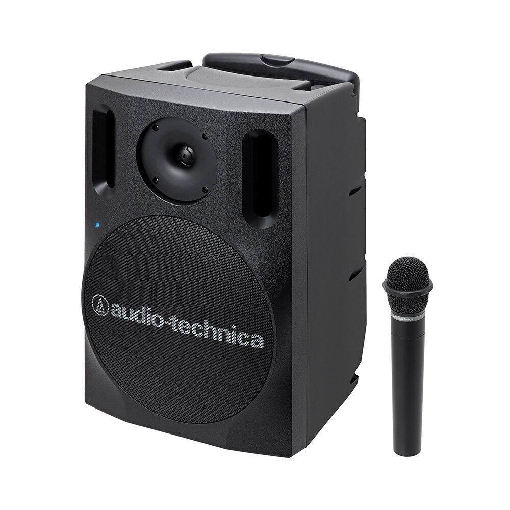 デジタルワイヤレスアンプシステム　audio-technica/オーディオテクニカ　ATW-SP1920-