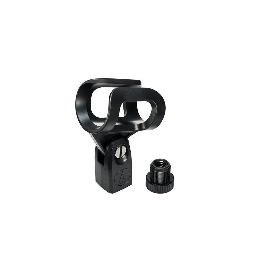 美品 完動品 オーディオテクニカトランスミッタATW-T190BP② ATW-T190BP｜マイクロホン：ワイヤレスシステム｜オーディオテクニカ