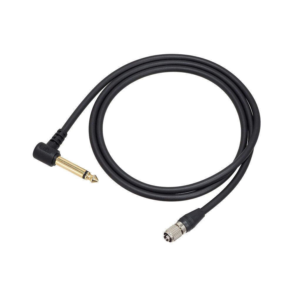 product_image_1730962773.jpg?