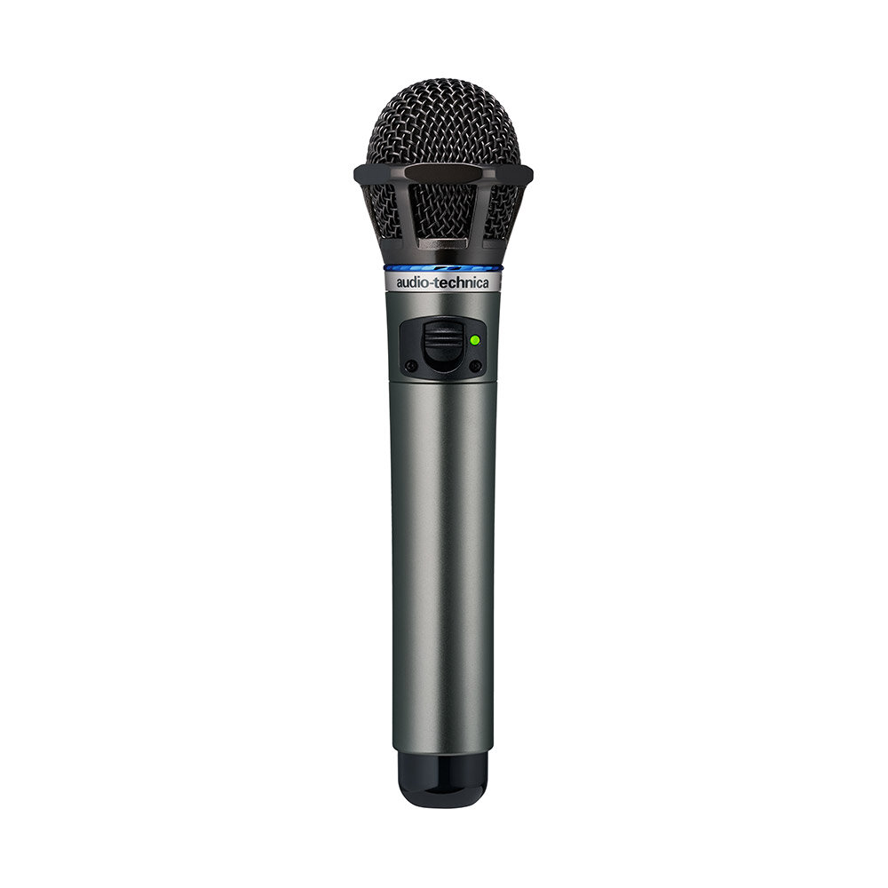 配信機器・PA機器・レコーディング機器 audio-technica ATIR-T33A ATIR-T880 BC700 ATIR-R33｜3MHz帯赤外線 2chレシーバー｜オーディオテクニカ