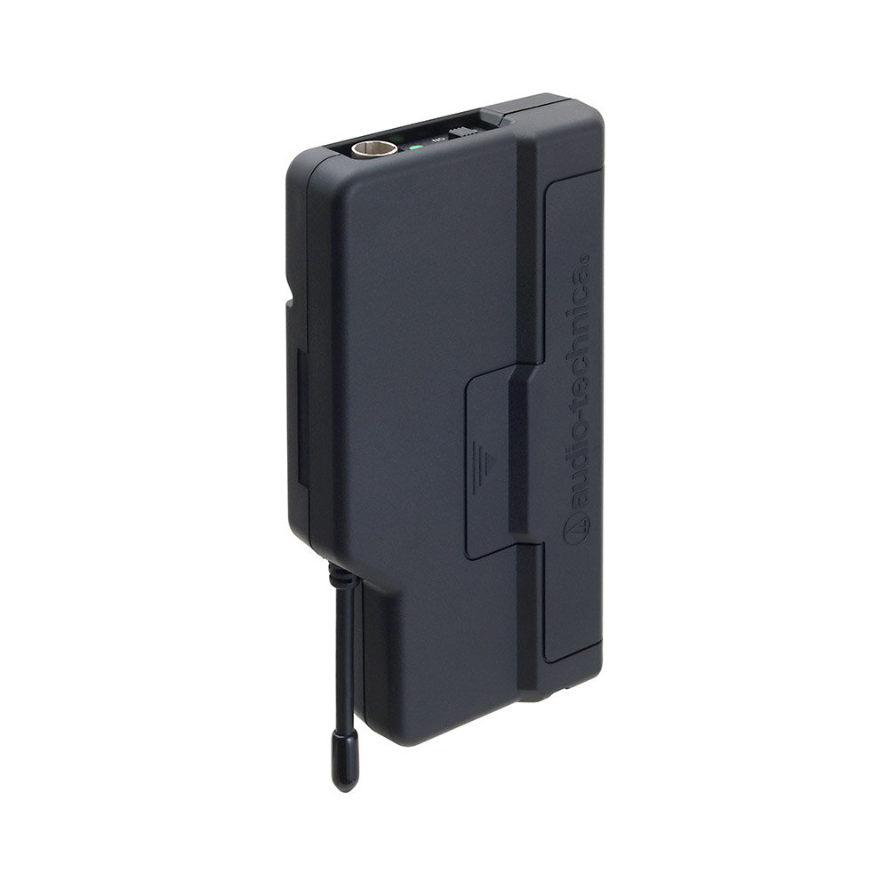 ATW-T700BP｜カラオケ機器｜オーディオテクニカ