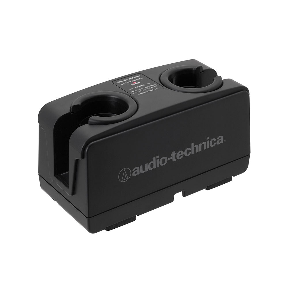 BC701｜カラオケ機器｜オーディオテクニカ