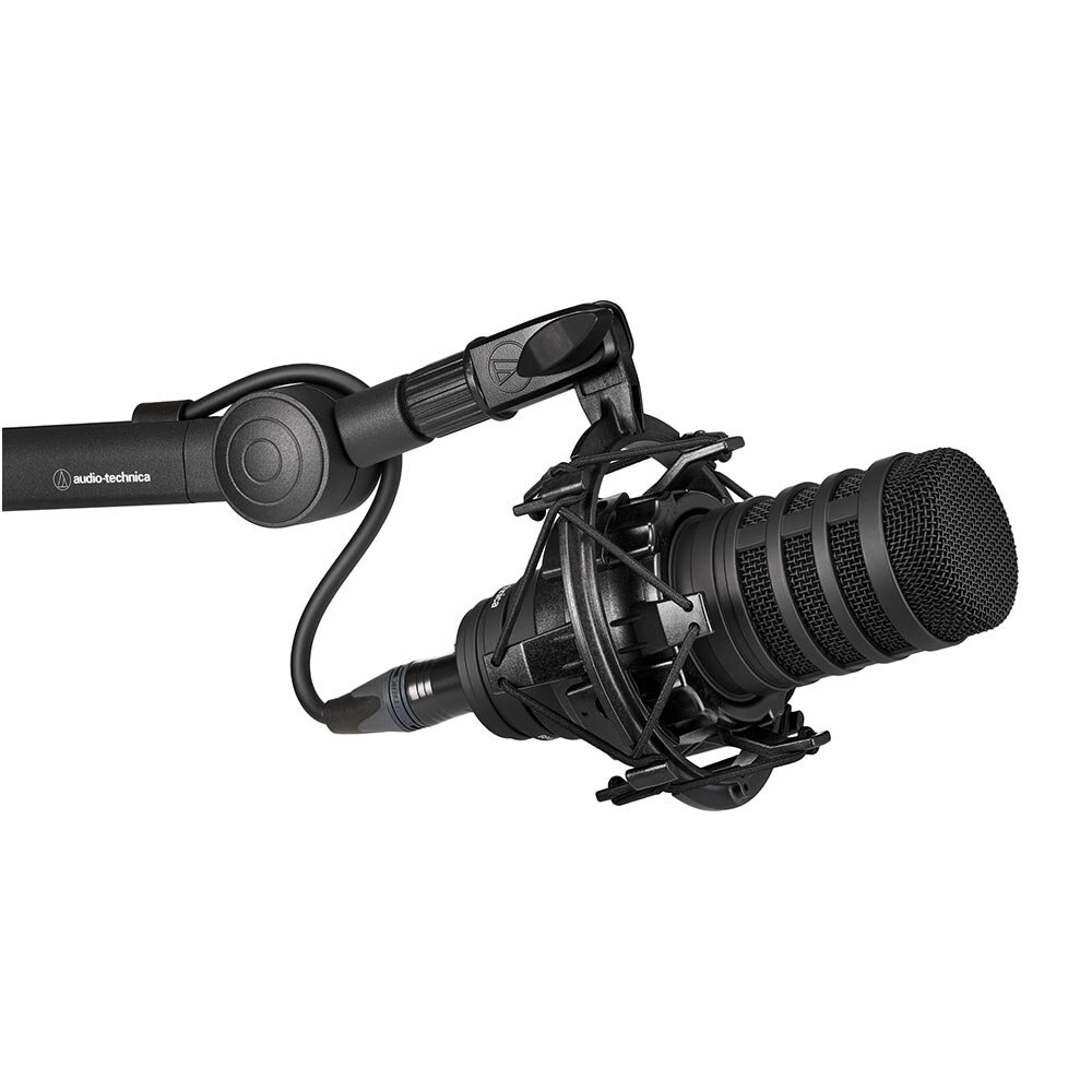 【美品】audio-technica BP40 BP40｜マイクロホン：ダイナミックマイク｜オーディオテクニカ