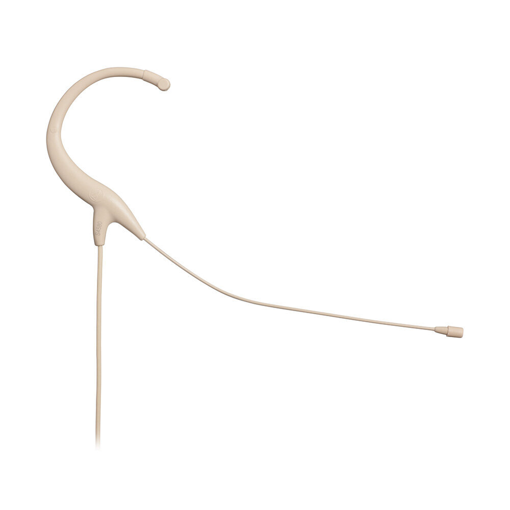 チャコット　ボン　未使用 チャコット ボン 未使用