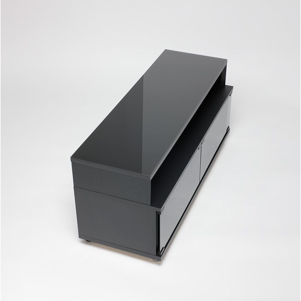 BX-800｜AVアクセサリー：イクイップメント｜オーディオテクニカ