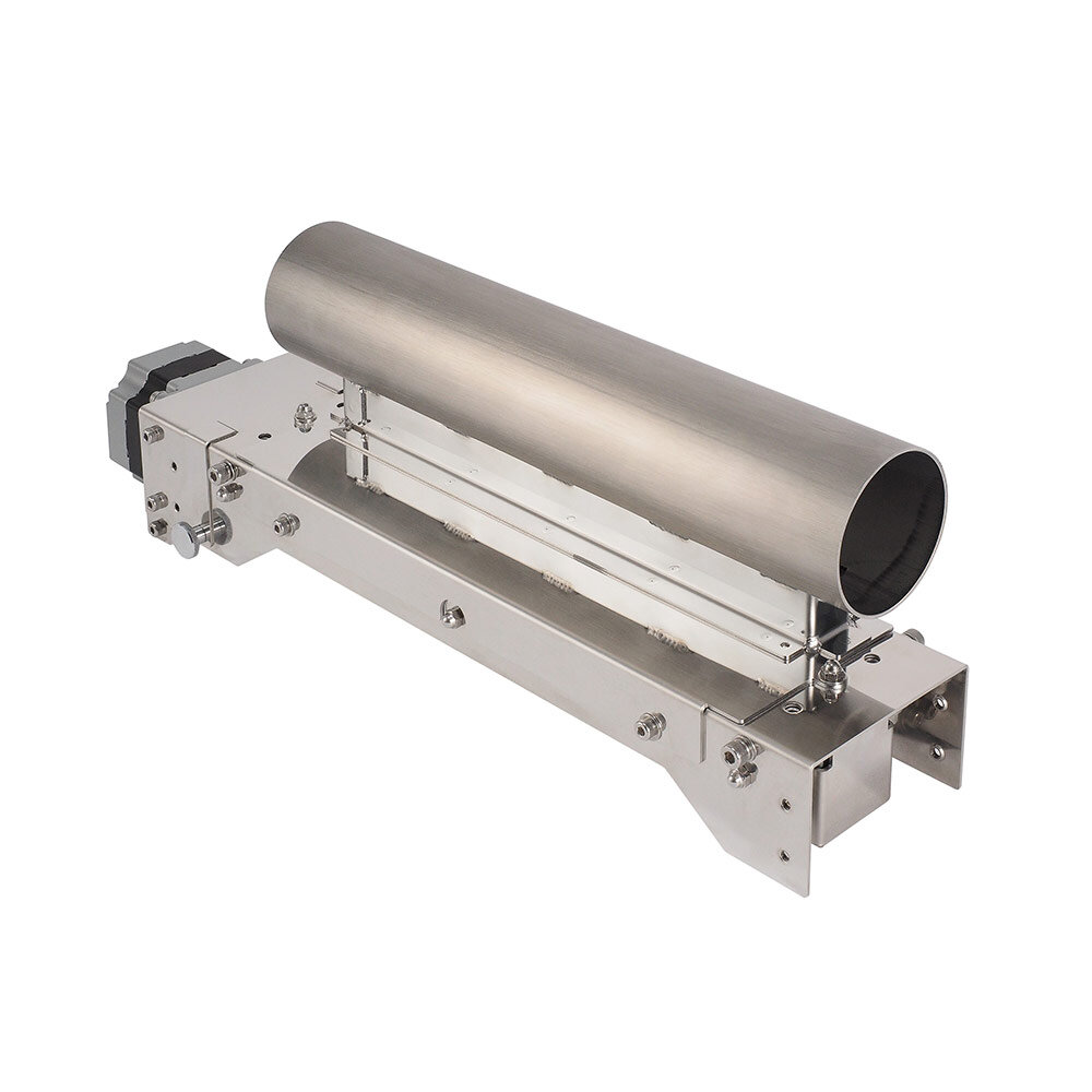 産業用クリーニング｜テクニクリーンアップ｜オーディオテクニカ