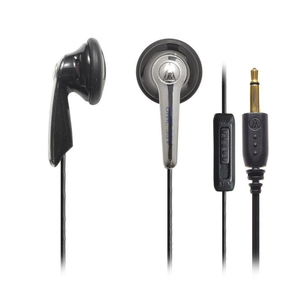 Electro Voice T-35 ST-350 ダイアフラム 互換品 ペア Electro Voice T-35 ST-350 ダイアフラム 互換品 ペア Electro Voice T