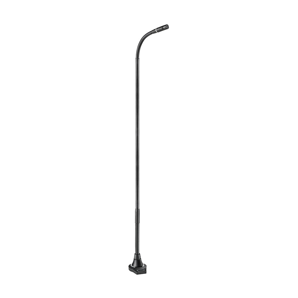 product_image_1676439807.jpg?