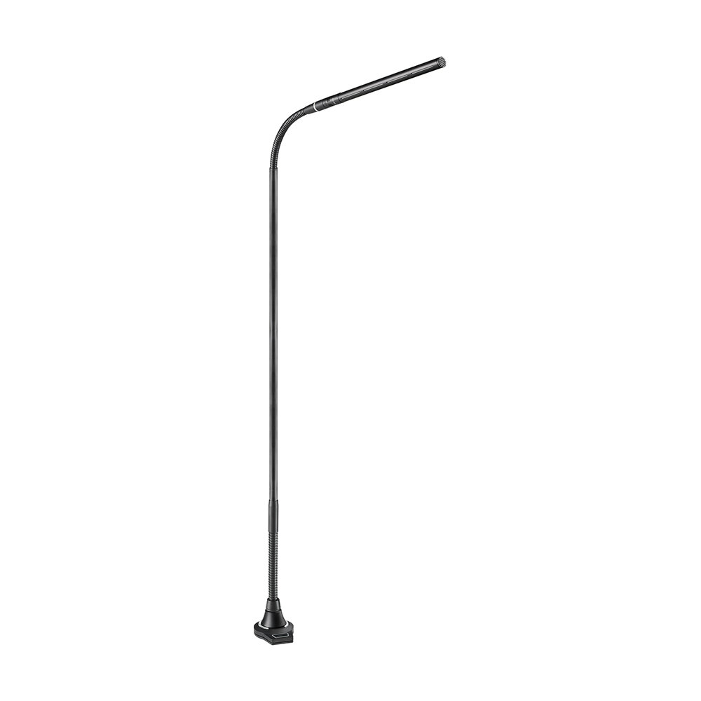 product_image_1676440161.jpg?