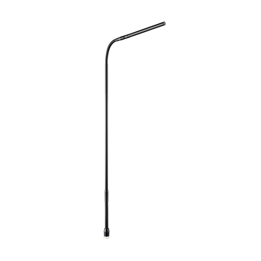 ES925ML/MIC｜超指向性コンデンサー モジュラーグースネック