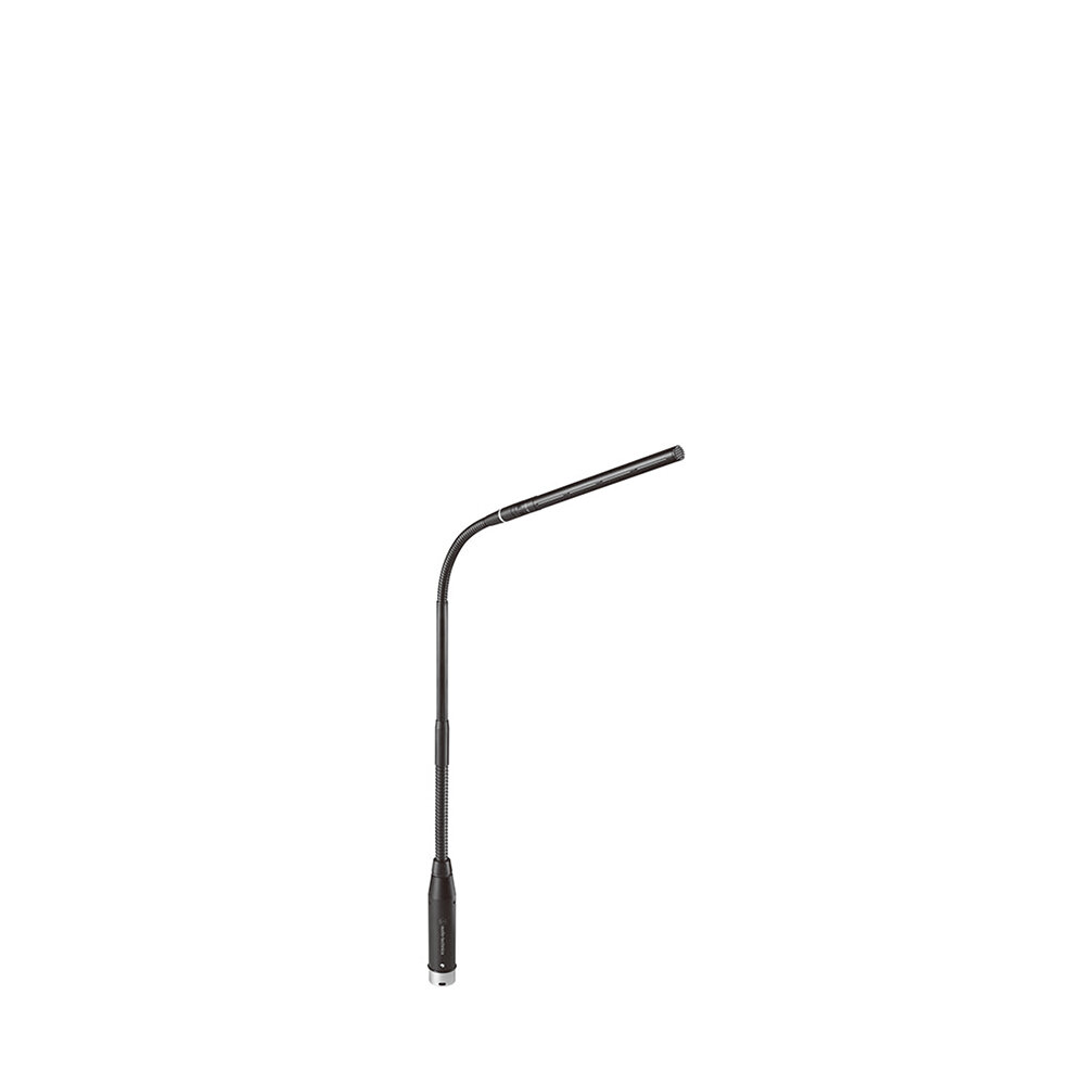 ES925ML/XLR