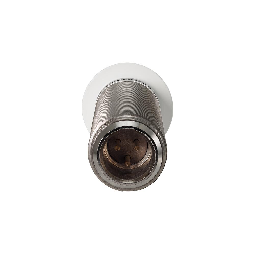 未使用audio-technica ES945WO/TB3 コンデンサーマイク ES945O/TB3 ES945WO/TB3｜無指向性コンデンサーバウンダリー